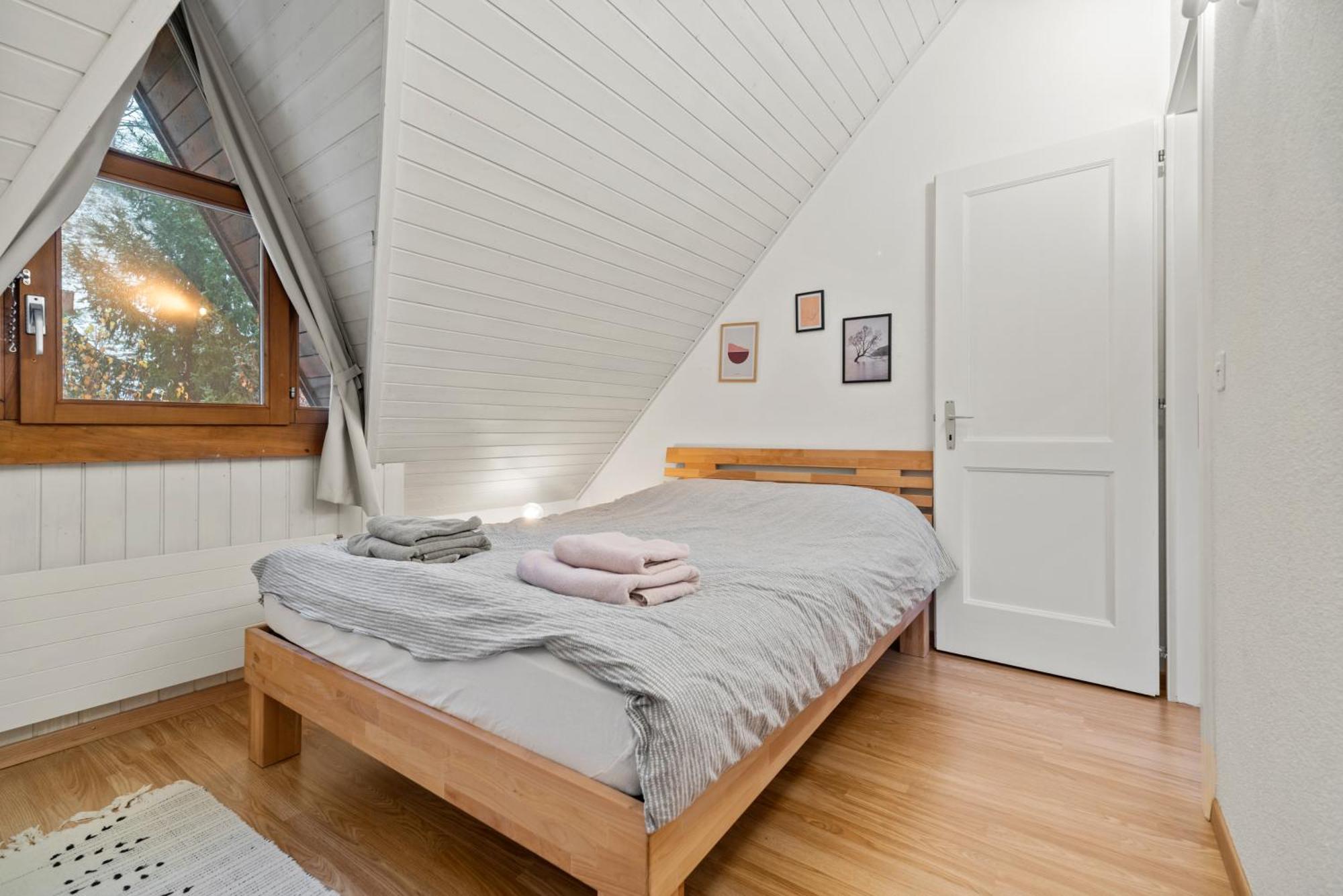 Cosy Appartement Lumineux Et Spacieux A Charmey Kültér fotó