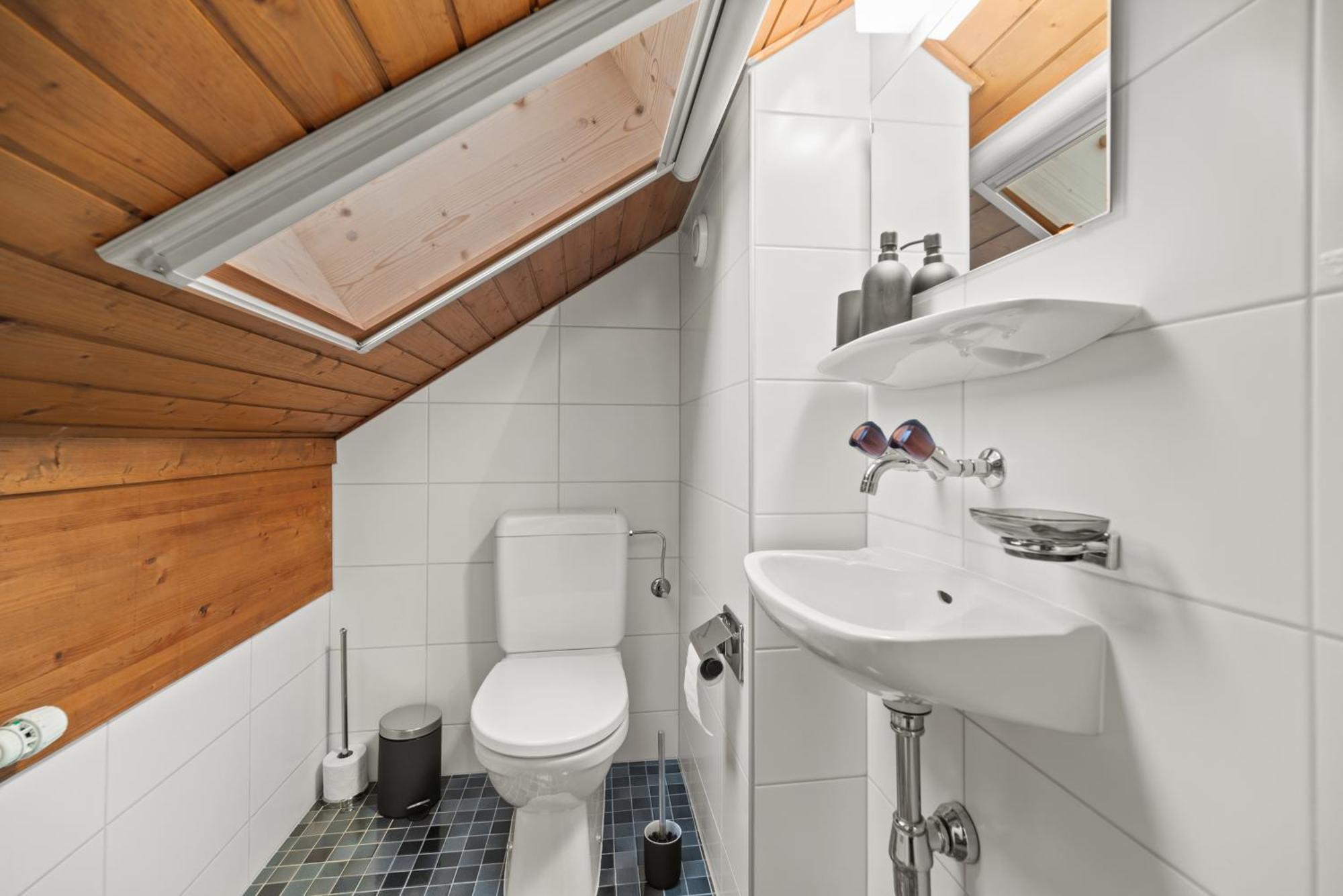 Cosy Appartement Lumineux Et Spacieux A Charmey Kültér fotó